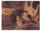 L'inedito Paolo Veronese: il Mosè al passaggio del Mar Rosso